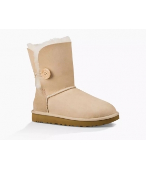 Bailey Button II Sand 1016226